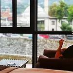Hotel President 4*