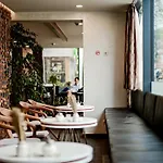 President Hotel 4*