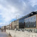President Sarajevo