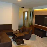 President 4* Sarajevo