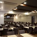 President Hotel Sarajevo