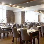 President Hotel Sarajevo