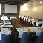 President Hotel