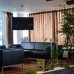 President Hotel 4*