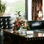 Hotel President 4*