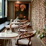 President Hotel Sarajevo