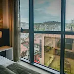 President Hotel 4*