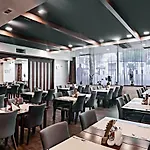 President 4* Sarajevo