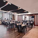 President Hotel 4*