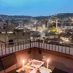 Hotel President 4*