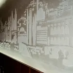 President 4* Sarajevo