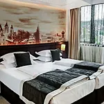 Hotel President Sarajevo