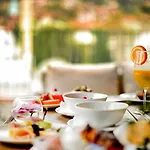 Hotel President Sarajevo