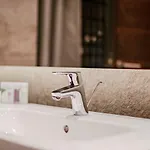 بريزيدنت 4*