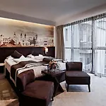 President Hotel 4*