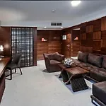 President 4* Sarajevo