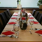 Hotel President Sarajevo