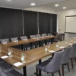 President Hotel 4*
