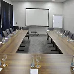 President Hotel 4*