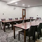 Hotel President Sarajevo