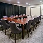 بريزيدنت 4* سراييفو
