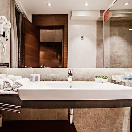 بريزيدنت سراييفو