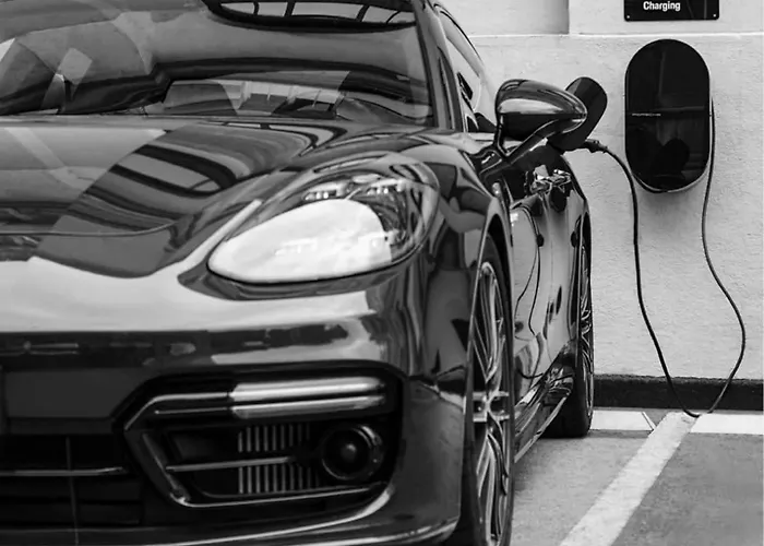 President Otel Saraybosna